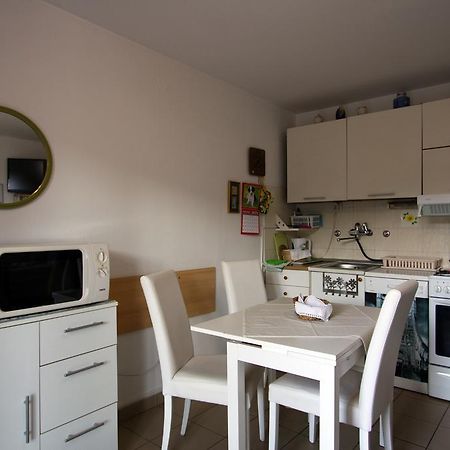Apartments Petric Koper városi község Kültér fotó