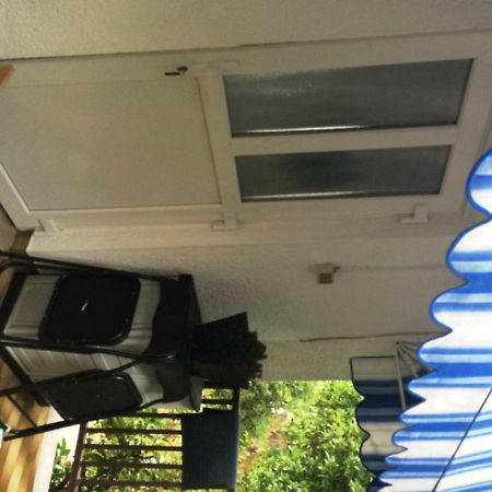 Apartments Petric Koper városi község Szoba fotó