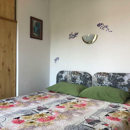 Apartments Petric Koper városi község Kültér fotó