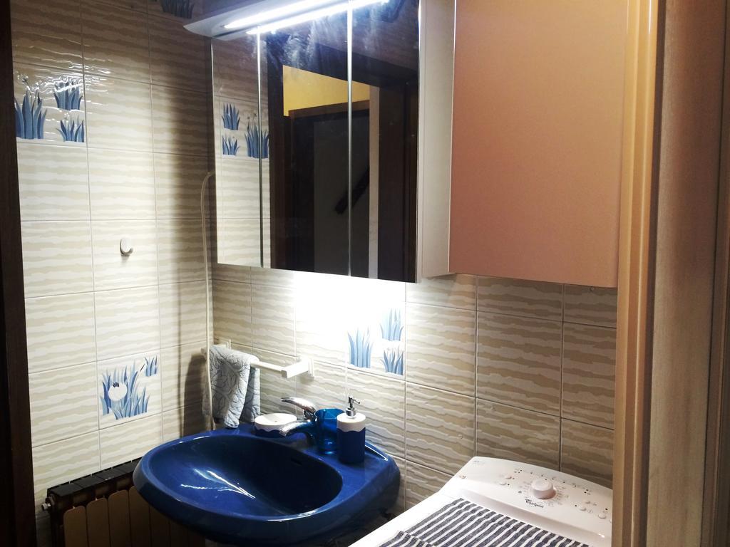Apartments Petric Koper városi község Kültér fotó