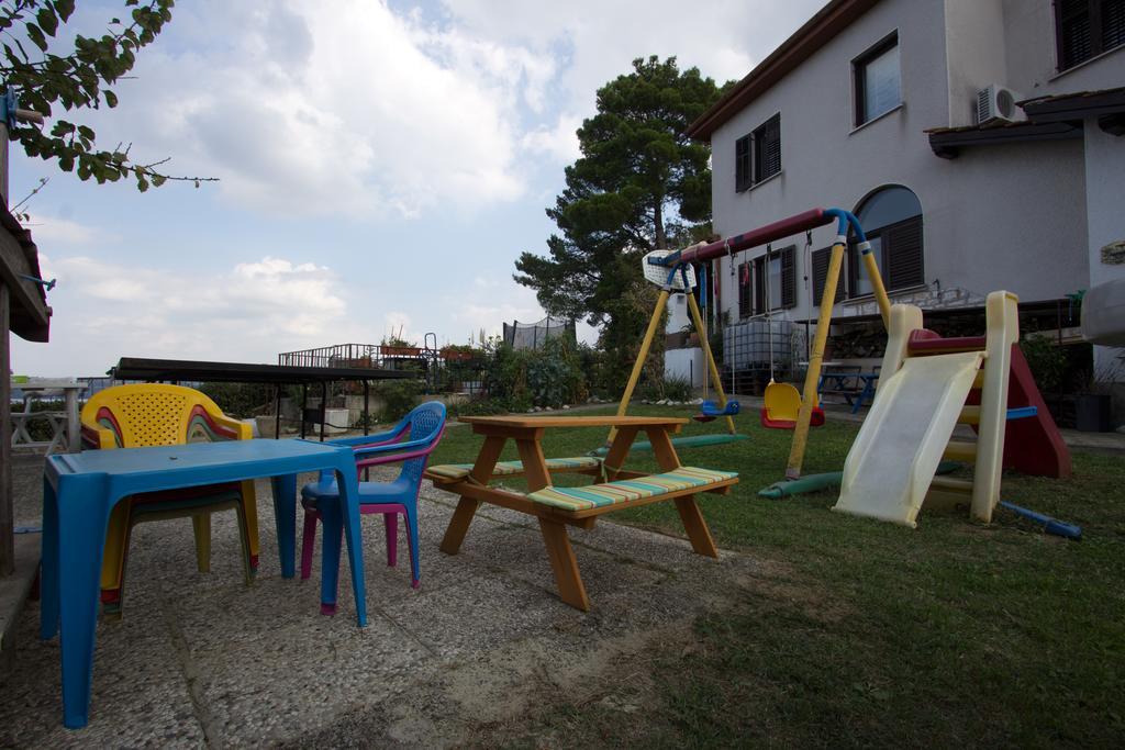 Apartments Petric Koper városi község Kültér fotó