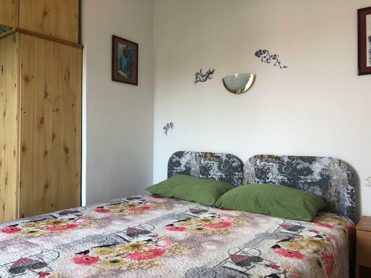 Apartments Petric Koper városi község Kültér fotó